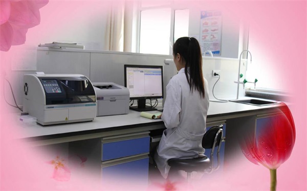  FUJIFILMDRI-CHEM4000ie 干式化学分析仪