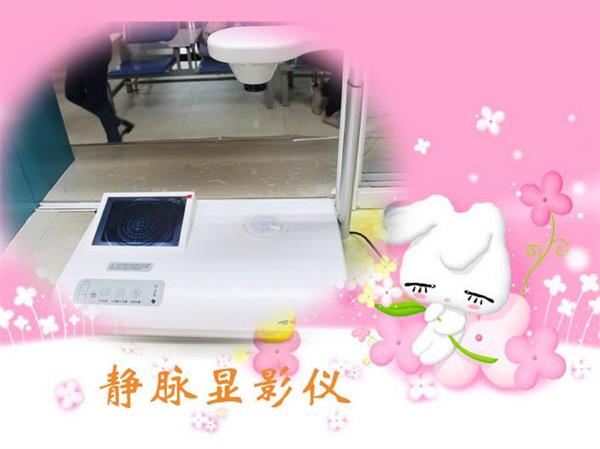图片17.jpg