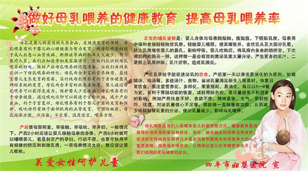 uu 拷贝.jpg