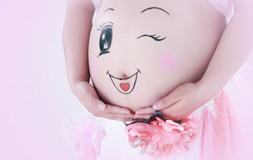 妊娠保健.jpg