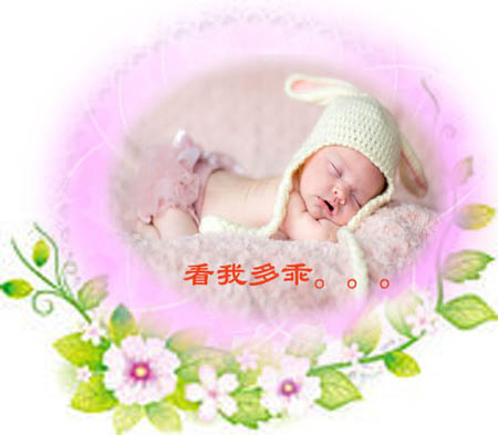 r 拷贝.jpg
