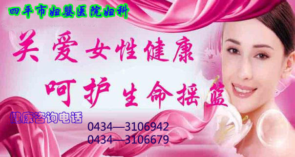 qq 拷贝.jpg