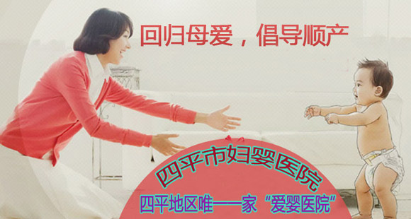 3 拷贝.jpg