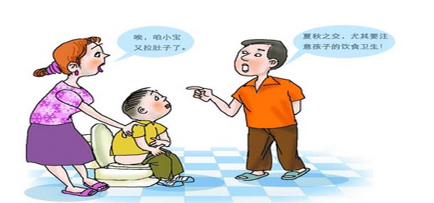 婴幼儿腹泻1.jpg