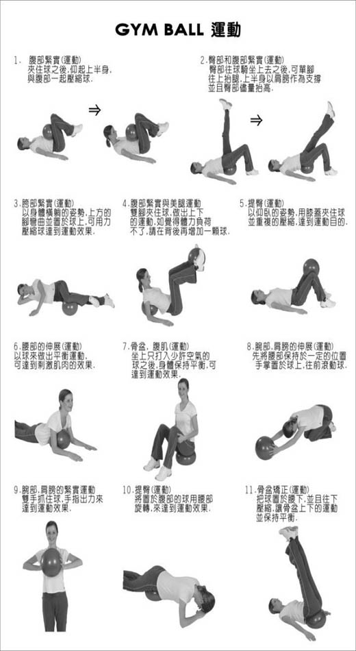 凯戈尔训练法.jpg