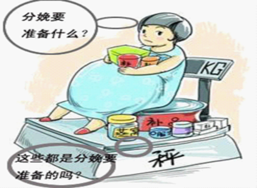 1 拷贝.jpg