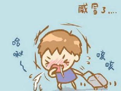 小儿感冒.jpg