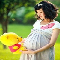 孕妇旅游.jpg
