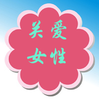 yt 拷贝.jpg