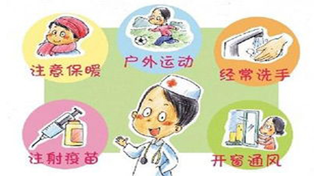 呼吸道3.jpg