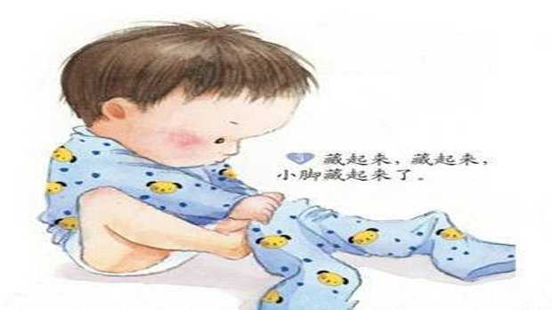 宝宝穿衣1.jpg