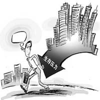 压力1.jpg