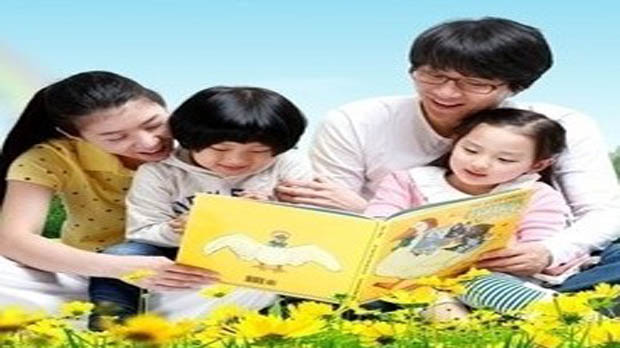 小儿呼吸道2.jpg