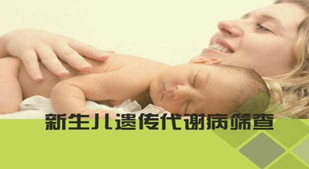 问问.jpg