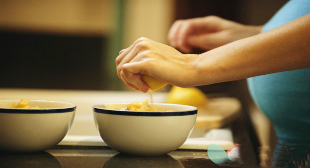 腊八粥.jpg