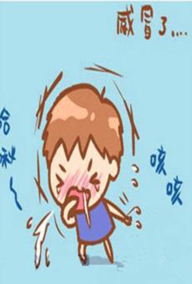 小儿感冒5.jpg