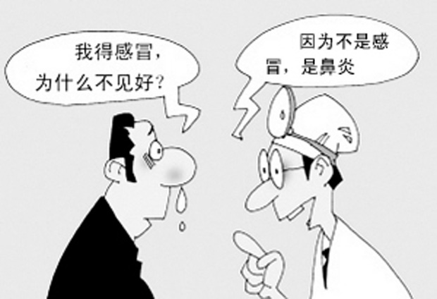 04.jpg