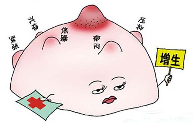 乳腺增生1.jpg
