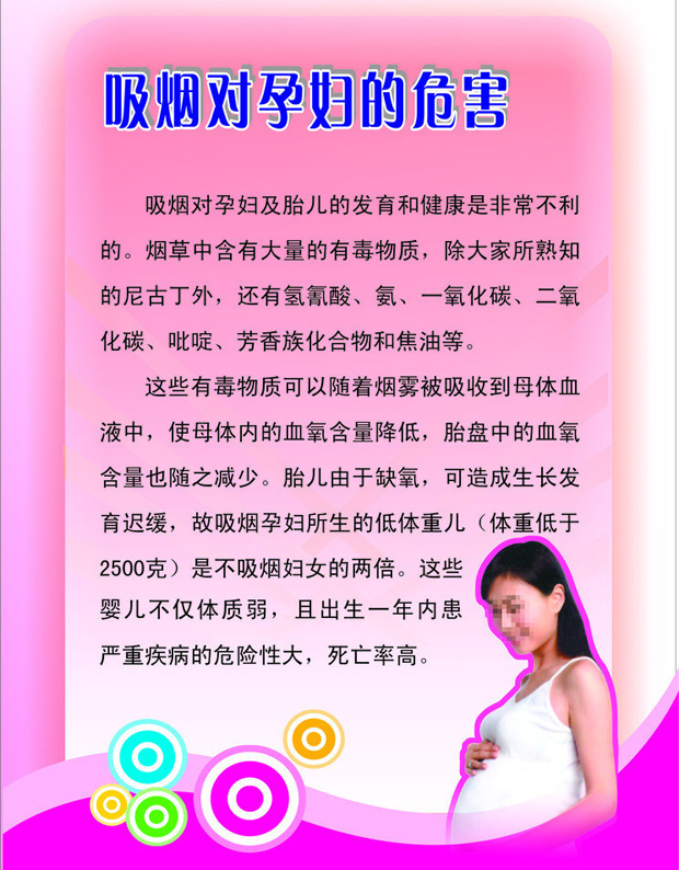 吸烟对孕妇的危害.jpg