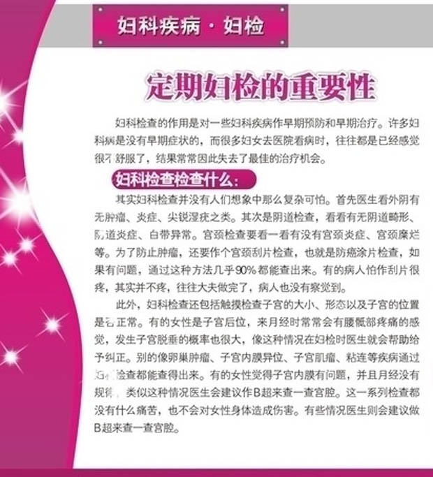 定期妇科检查的重要性1.jpg