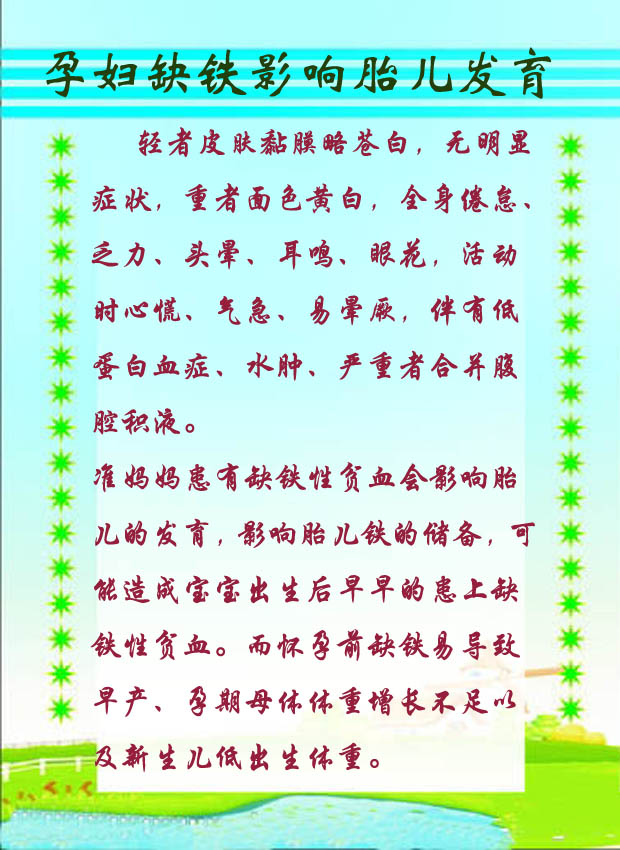 a1.jpg
