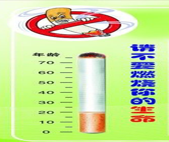 请不要燃烧您的生命.jpg