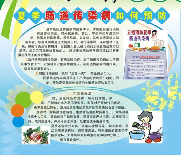 夏季肠道传染病防治.jpg