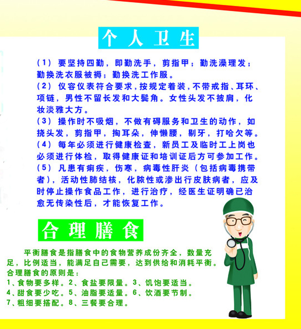 个人卫生.jpg