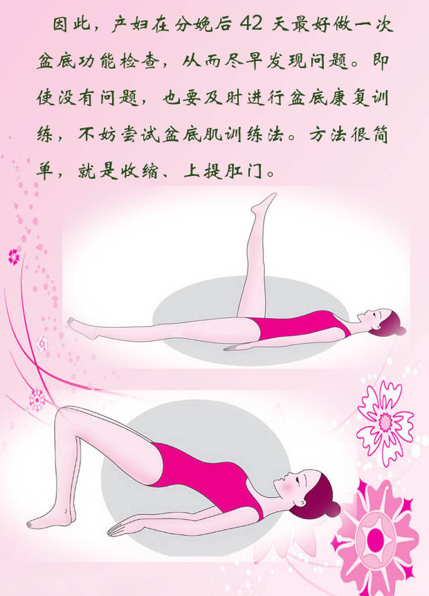 重要性3.jpg