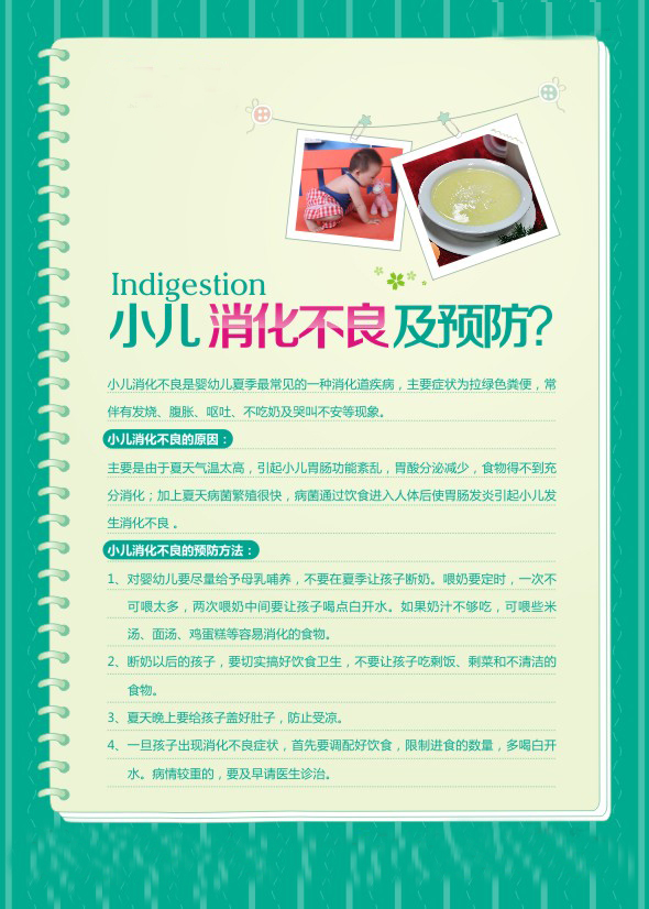 消化不良.jpg