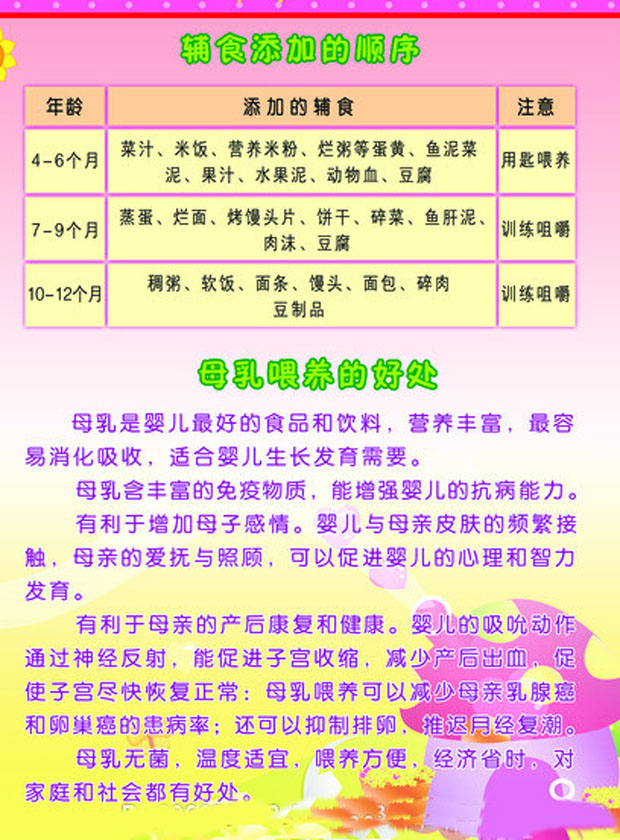 母乳喂养2.jpg