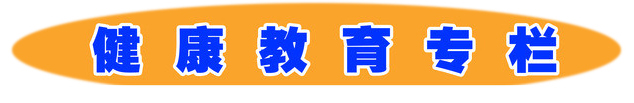 8条.jpg