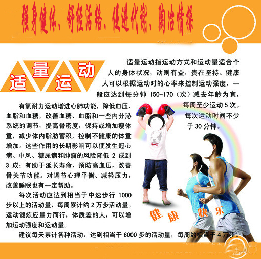适量运动.jpg