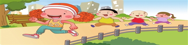 运动3.jpg