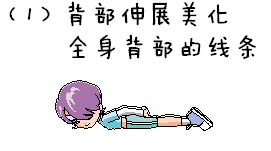 01.gif