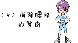 04.gif