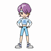 05.gif