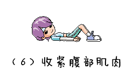 06.gif