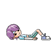 07.gif