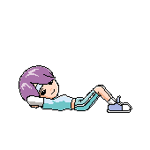 10.gif