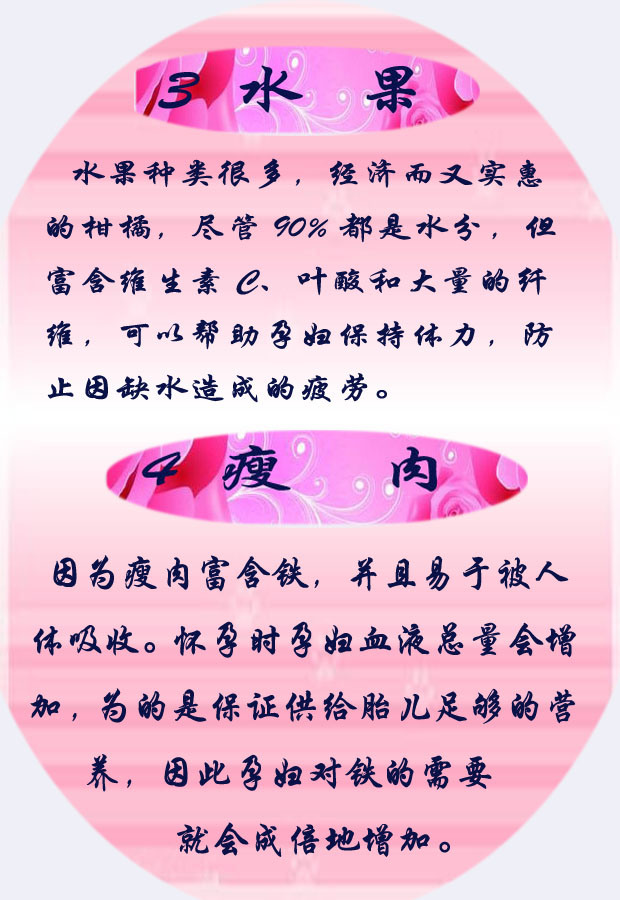 a2.jpg