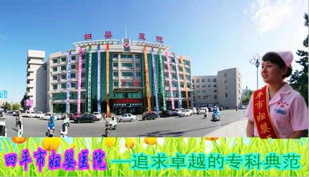 QQ截图20160826105529.jpg