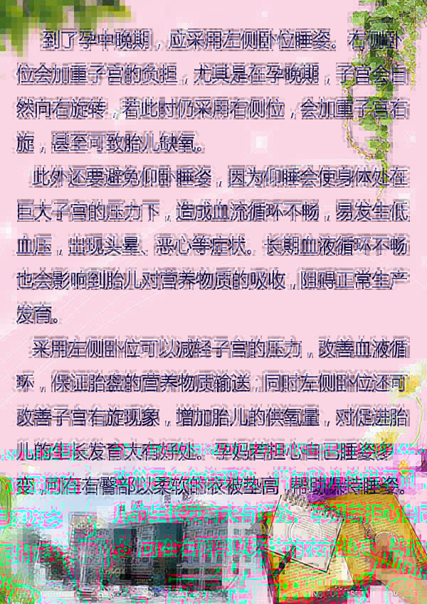B.jpg