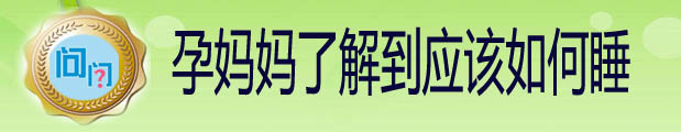 转诊.jpg