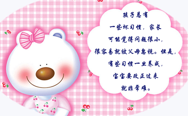 xx 拷贝.jpg