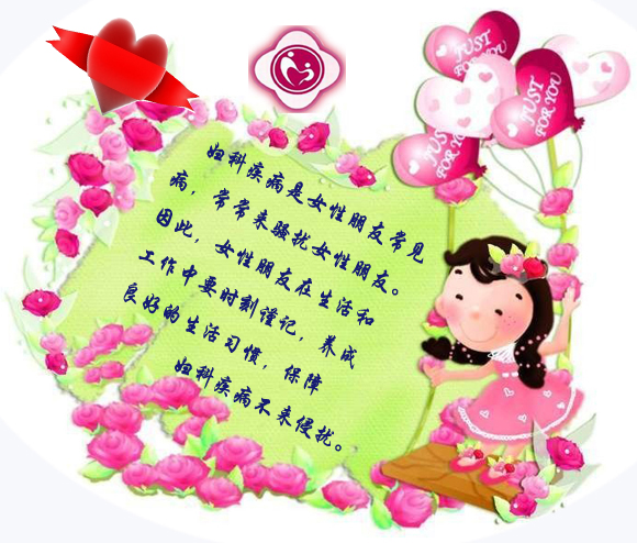 序 拷贝.jpg