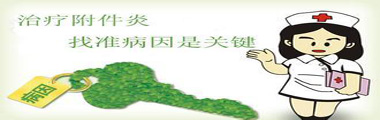 附件炎的原因1.jpg