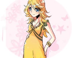 大班.bmp