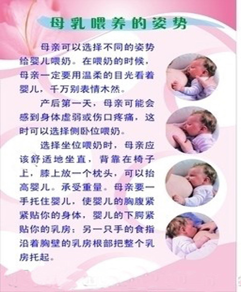 母乳喂养姿势.bmp