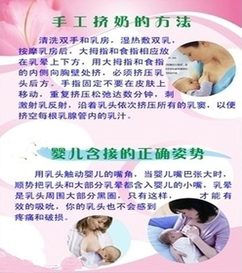 手工挤奶方法.bmp